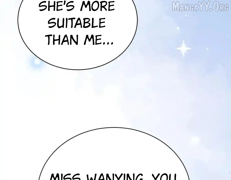 Shao Hua Long: Rebirth of the Evil Concubine’s Counterattack Chapter 22 - page 61